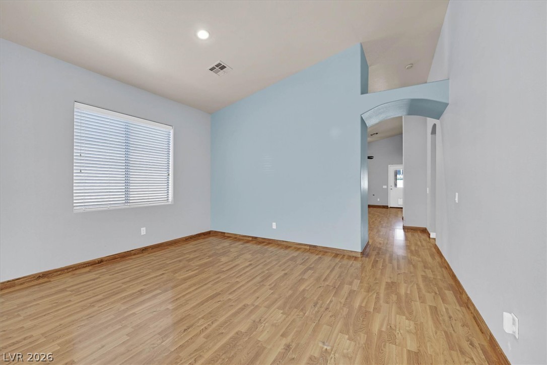 322 Dazzling Terrace Henderson NV 89012