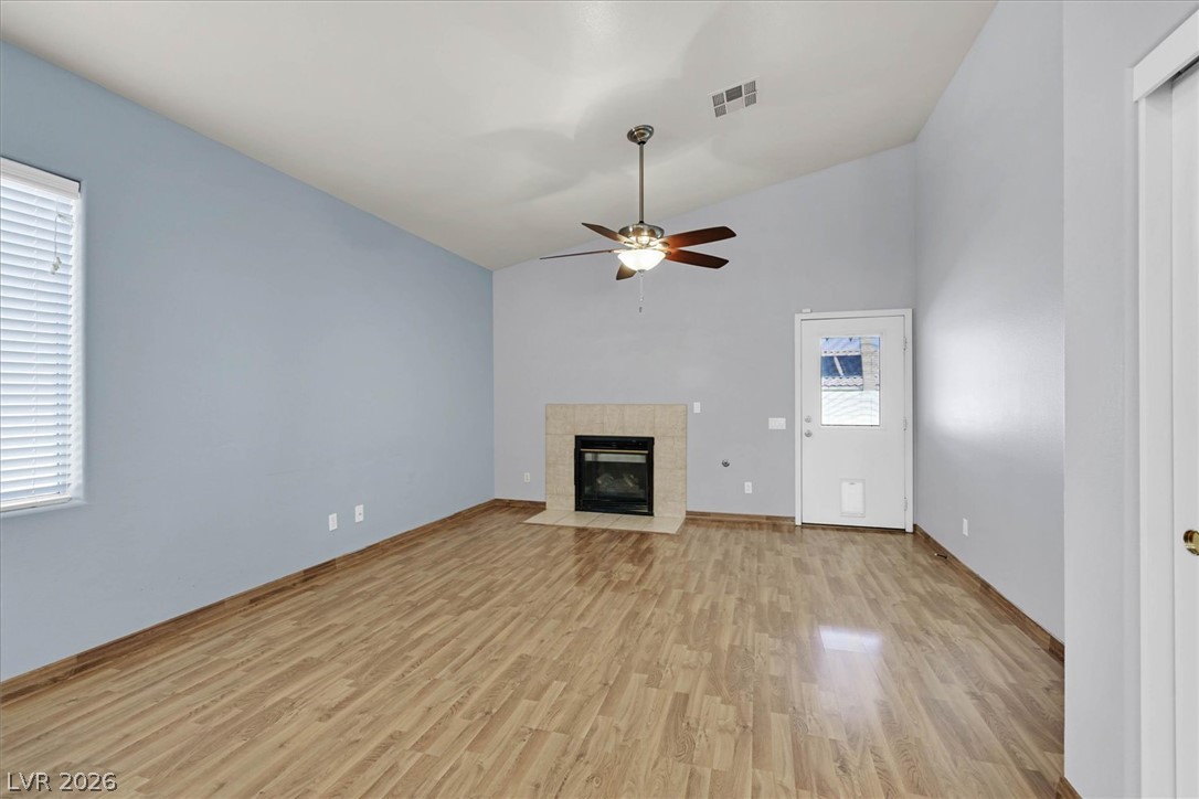 322 Dazzling Terrace Henderson NV 89012
