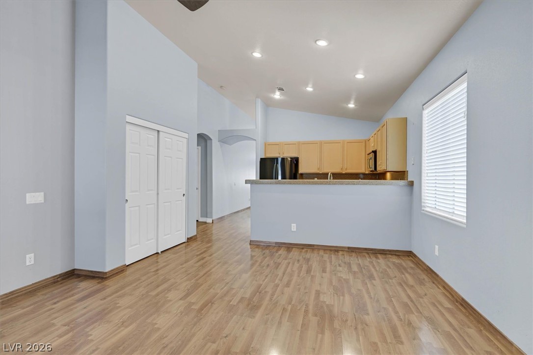 322 Dazzling Terrace Henderson NV 89012
