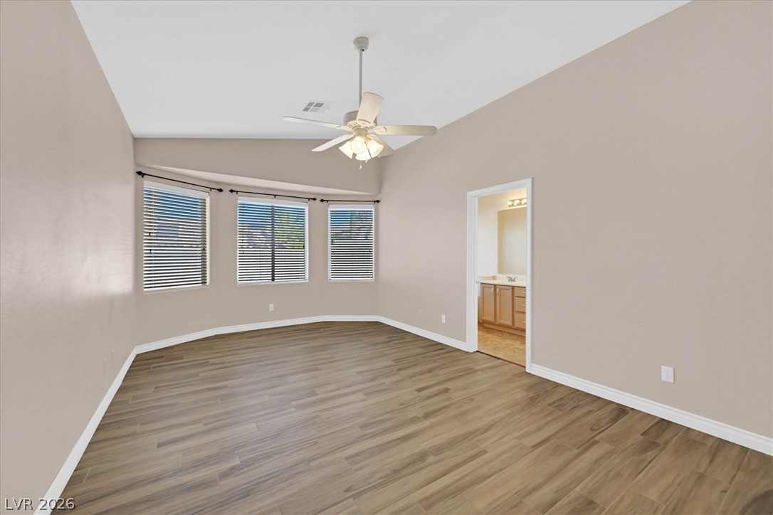 322 Dazzling Terrace Henderson NV 89012