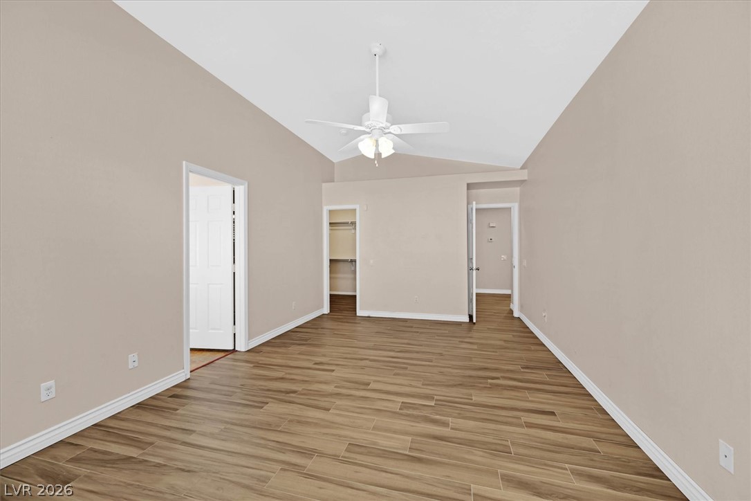 322 Dazzling Terrace Henderson NV 89012