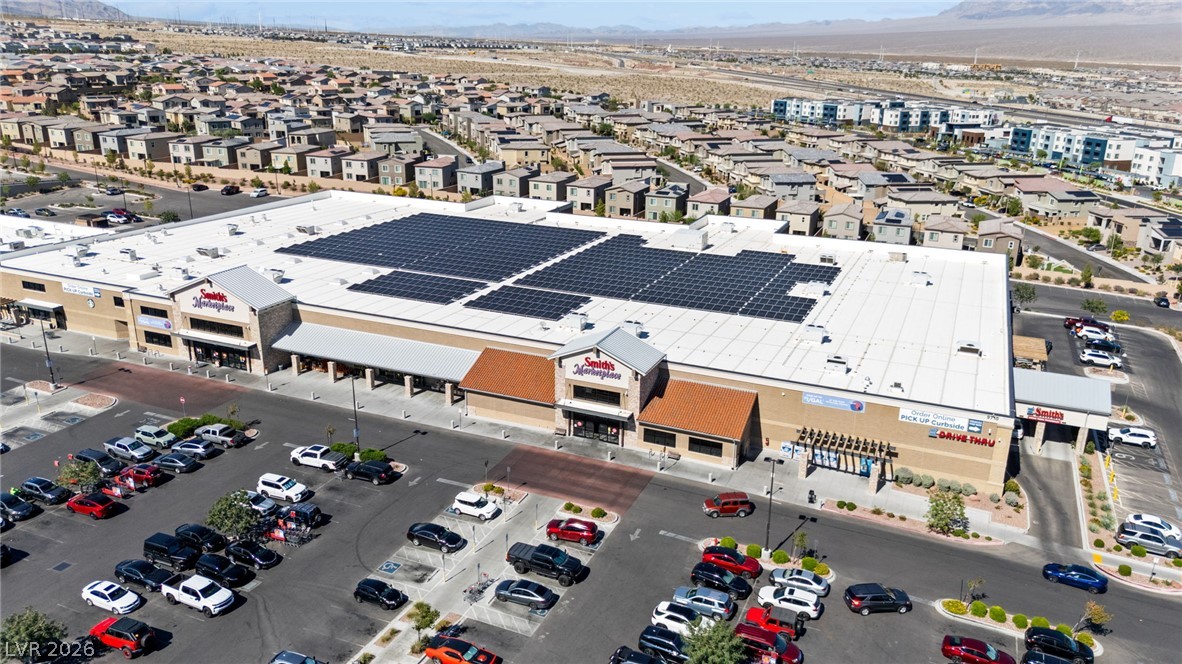 8910 Sasquatch Run Avenue Las Vegas NV 89166