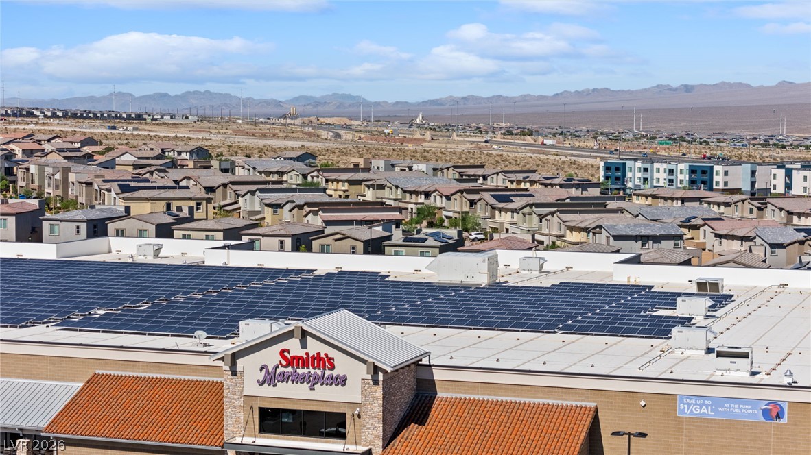 8910 Sasquatch Run Avenue Las Vegas NV 89166