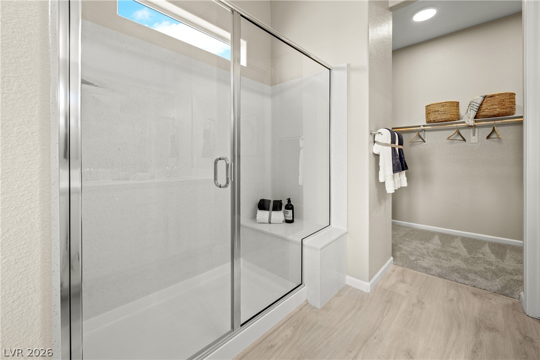 334 Golden Hollow Court Henderson NV 89015