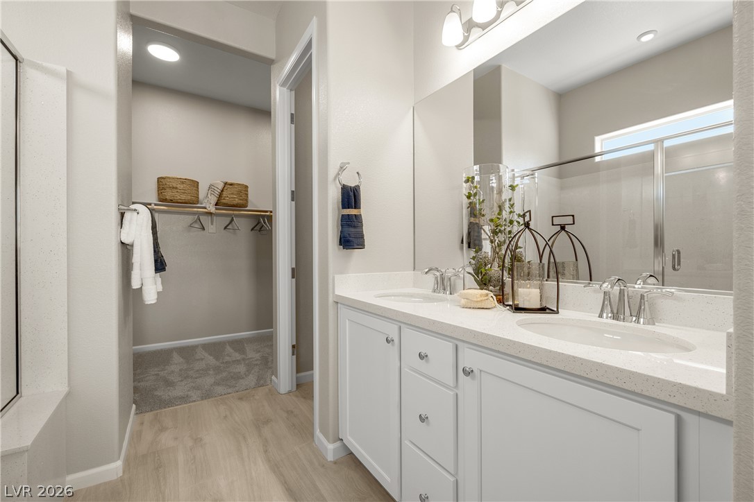 334 Golden Hollow Court Henderson NV 89015