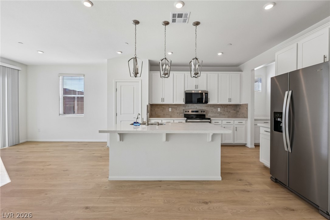 334 Golden Hollow Court Henderson NV 89015