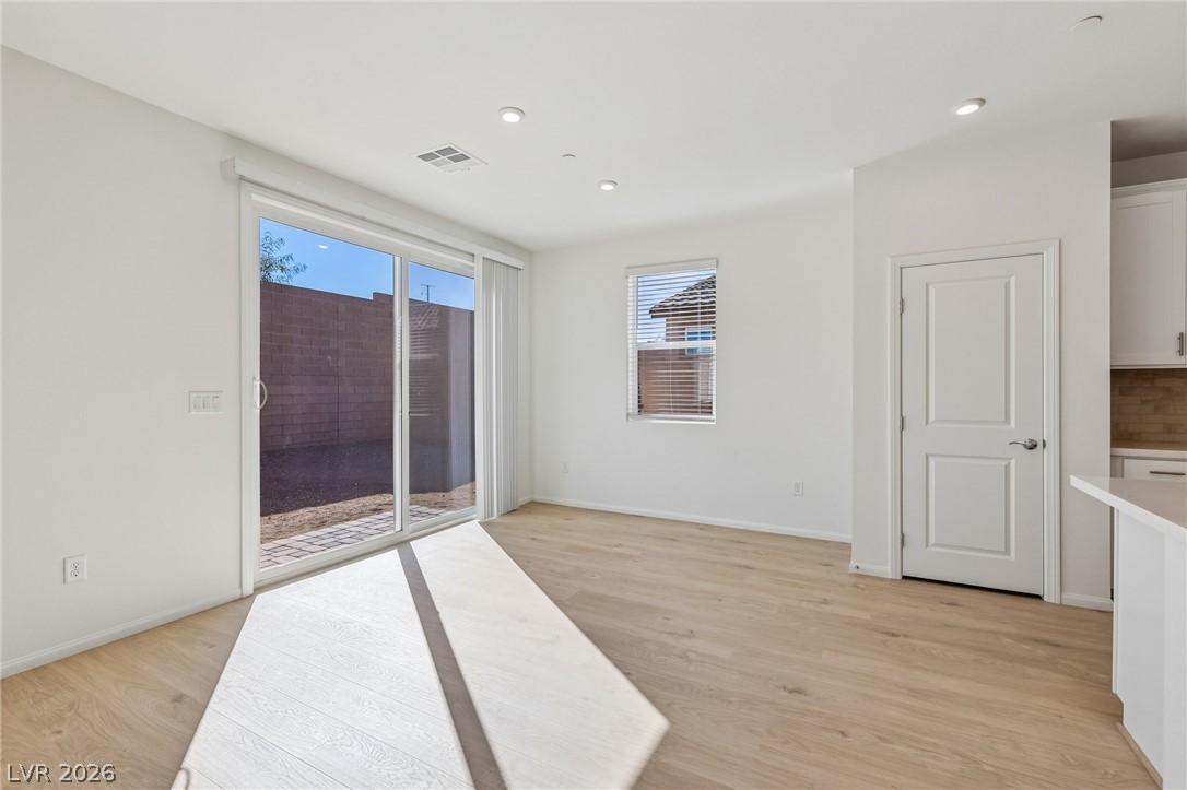 334 Golden Hollow Court Henderson NV 89015