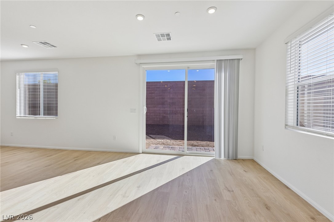 334 Golden Hollow Court Henderson NV 89015