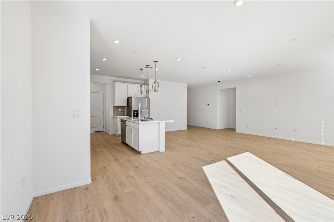 334 Golden Hollow Court Henderson NV 89015