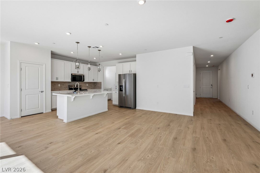 334 Golden Hollow Court Henderson NV 89015