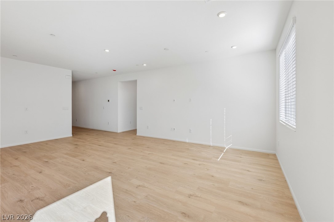 334 Golden Hollow Court Henderson NV 89015