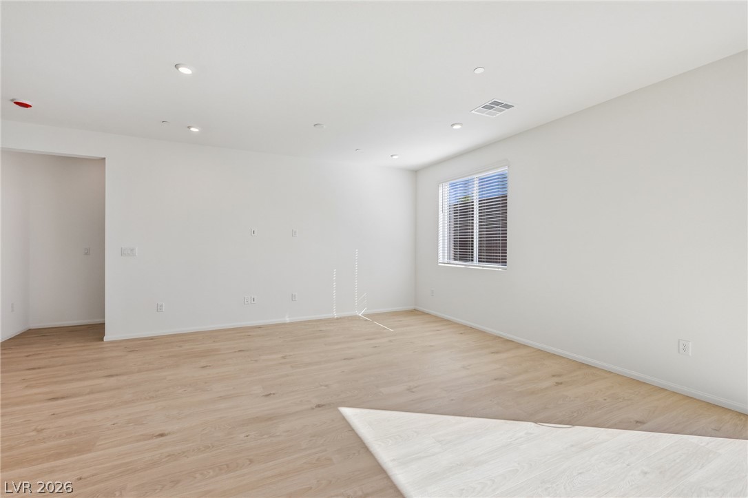 334 Golden Hollow Court Henderson NV 89015