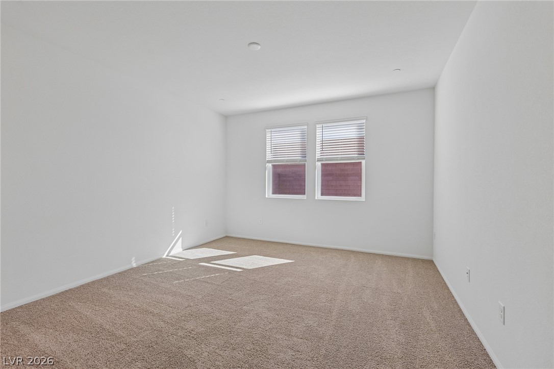 334 Golden Hollow Court Henderson NV 89015