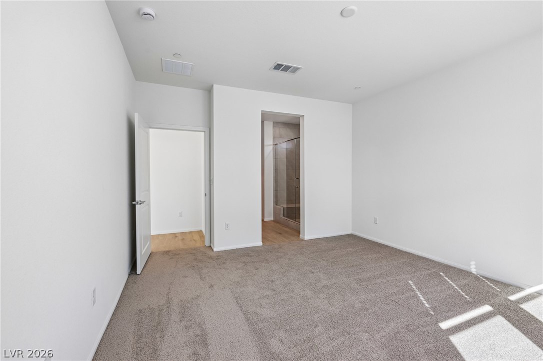 334 Golden Hollow Court Henderson NV 89015