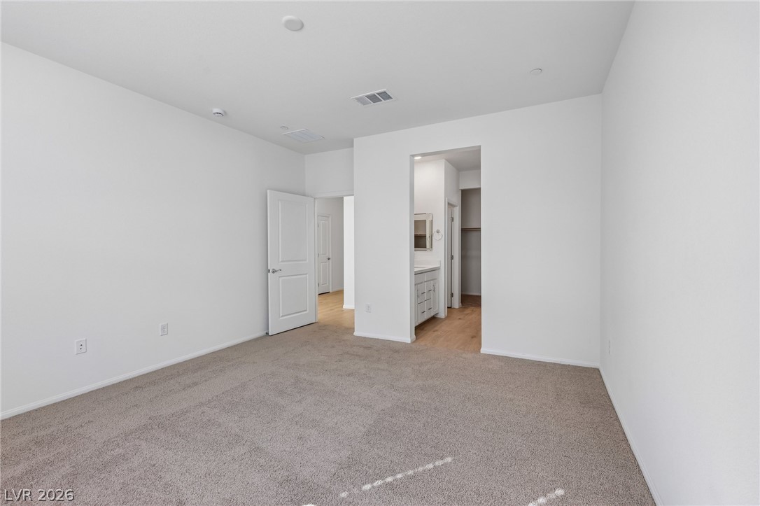 334 Golden Hollow Court Henderson NV 89015