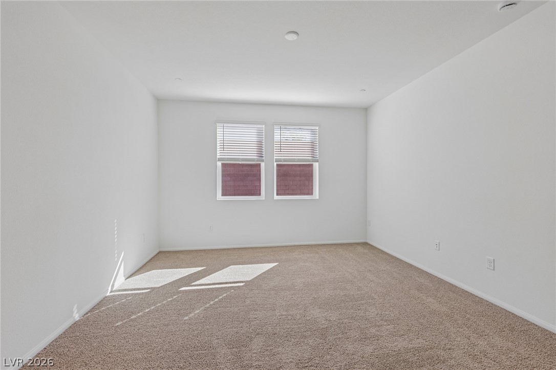 334 Golden Hollow Court Henderson NV 89015