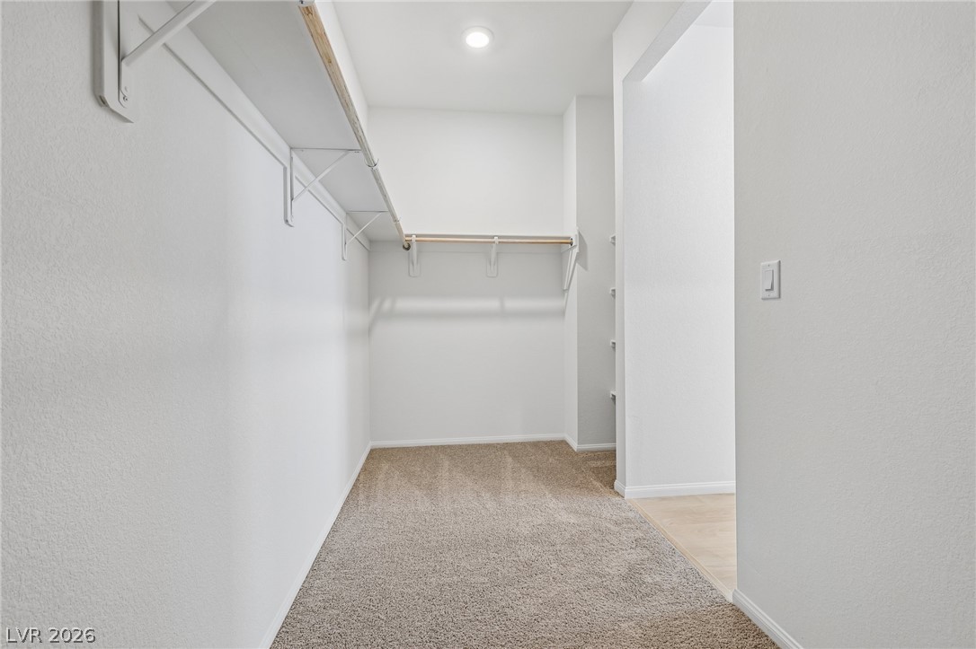 334 Golden Hollow Court Henderson NV 89015
