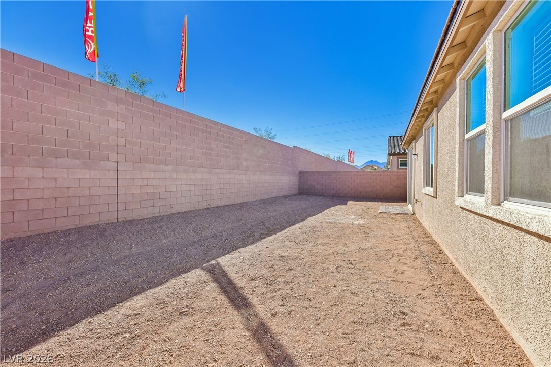 334 Golden Hollow Court Henderson NV 89015
