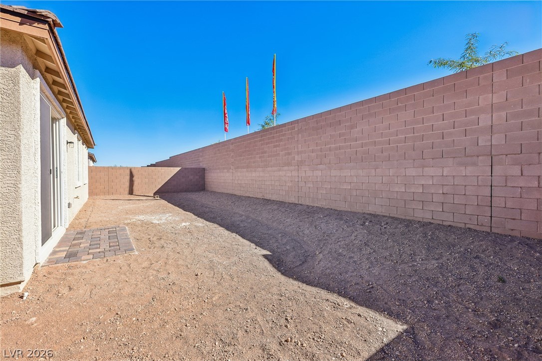 334 Golden Hollow Court Henderson NV 89015