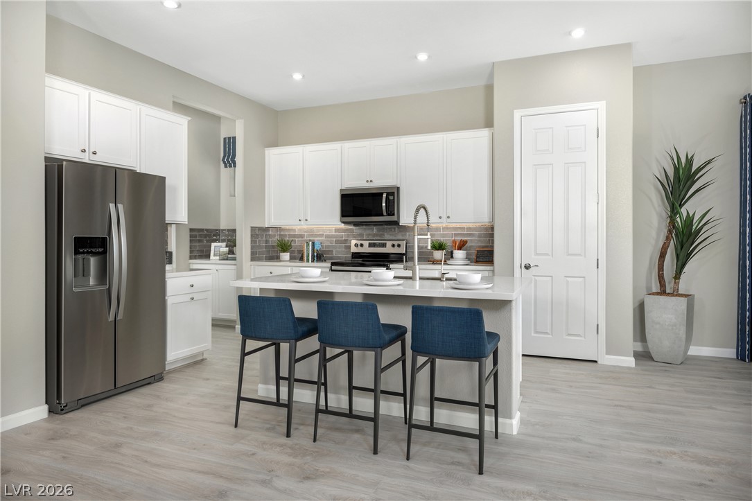 334 Golden Hollow Court Henderson NV 89015