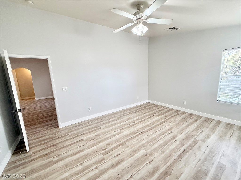 5081 North West Valero Court Pahrump NV 89060