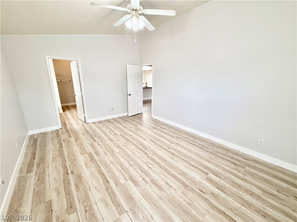 5081 North West Valero Court Pahrump NV 89060