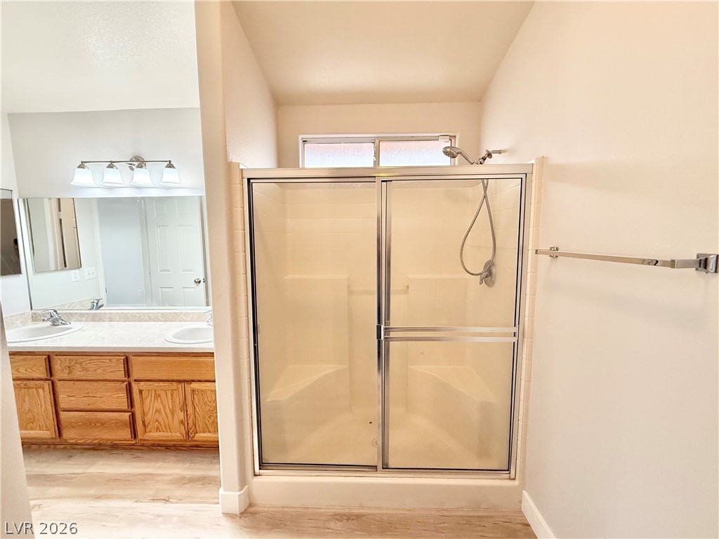 5081 North West Valero Court Pahrump NV 89060