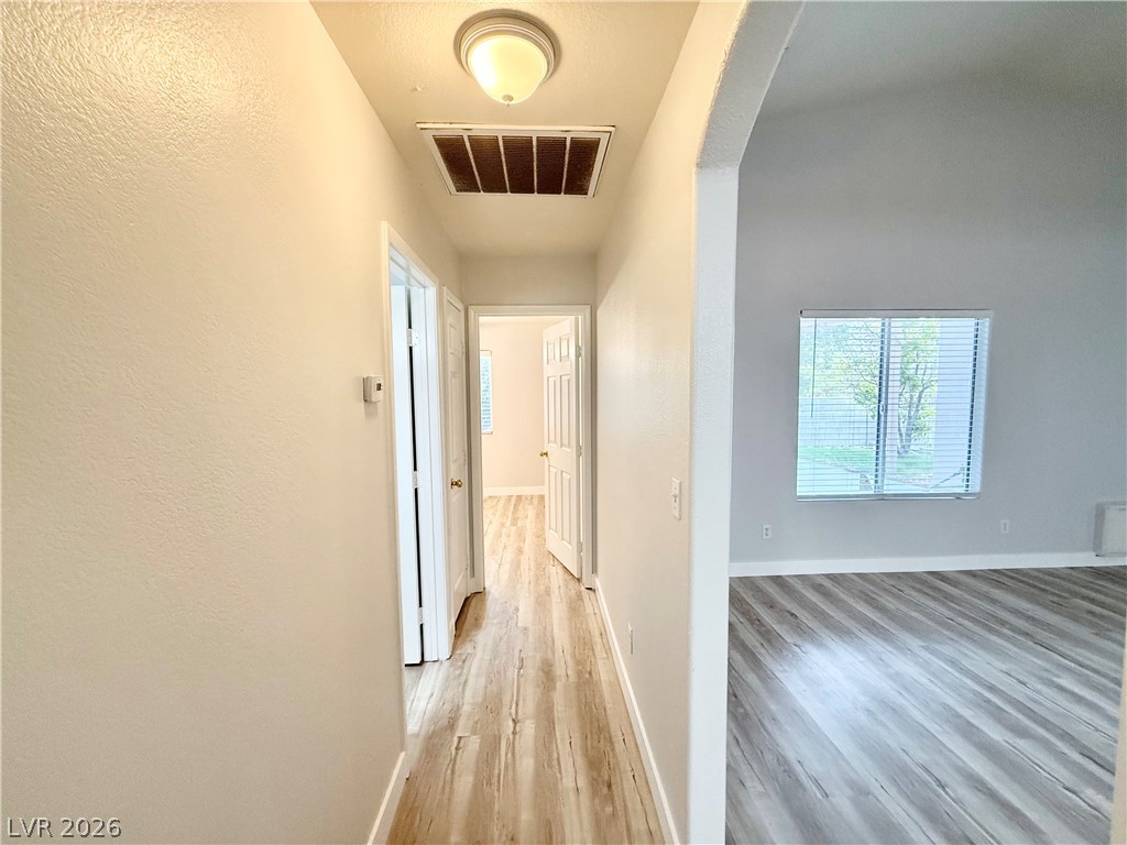 5081 North West Valero Court Pahrump NV 89060