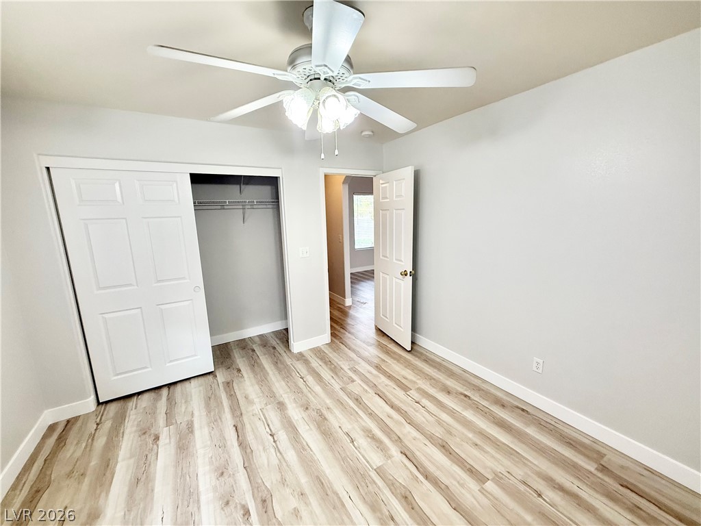 5081 North West Valero Court Pahrump NV 89060