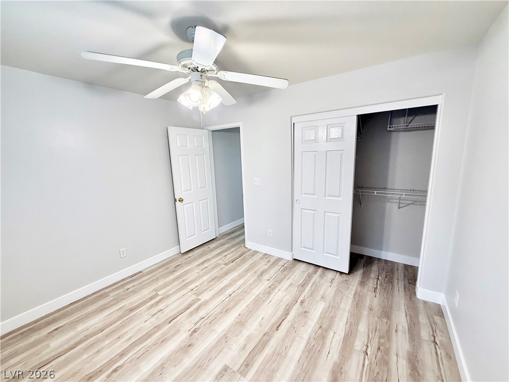 5081 North West Valero Court Pahrump NV 89060