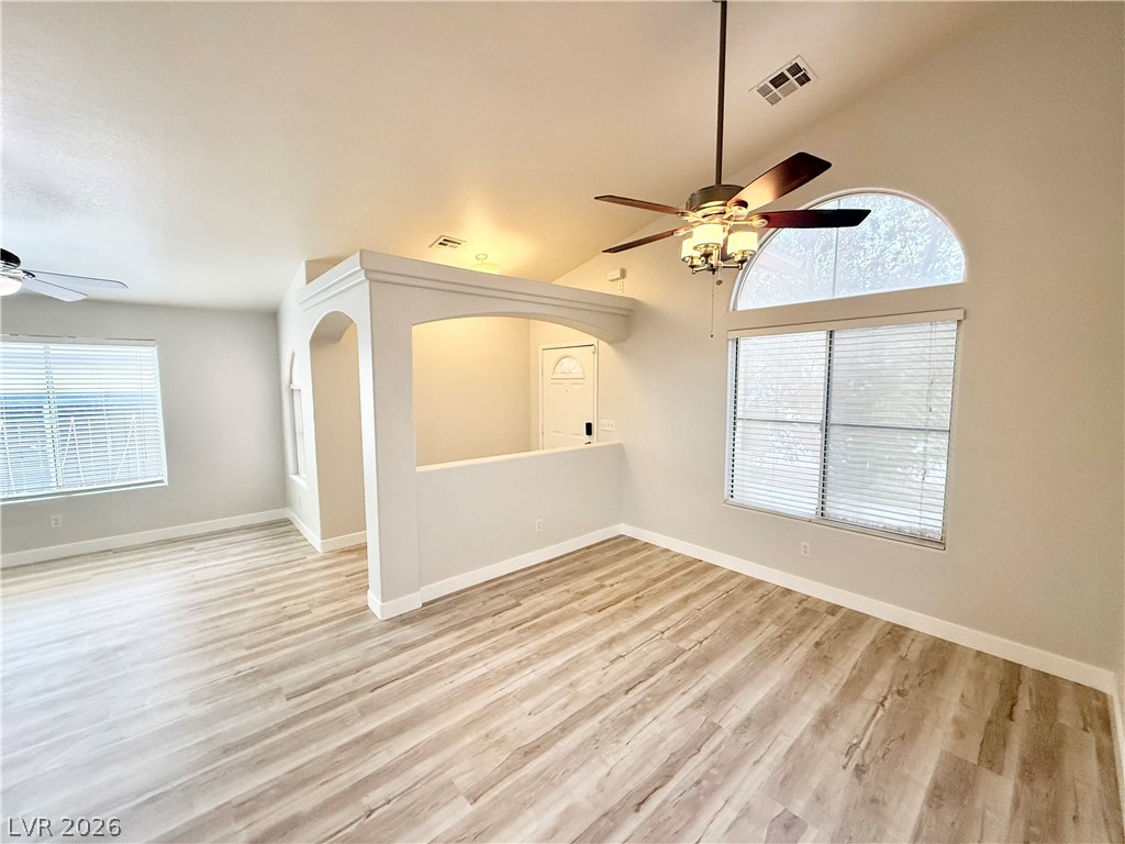 5081 North West Valero Court Pahrump NV 89060