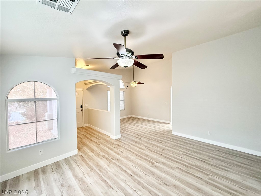 5081 North West Valero Court Pahrump NV 89060