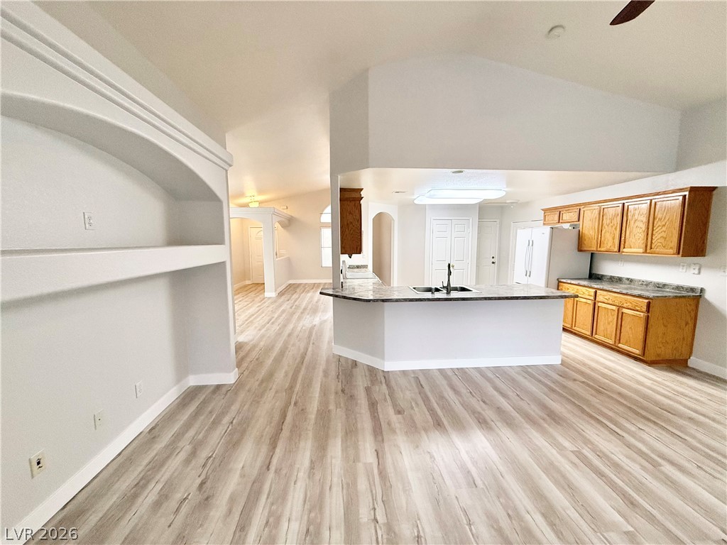 5081 North West Valero Court Pahrump NV 89060