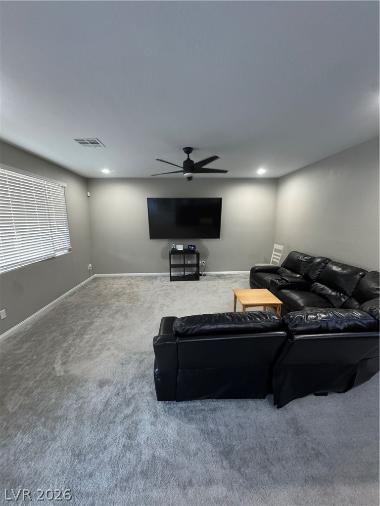 10082 Matter Overlook Drive Las Vegas NV 89178