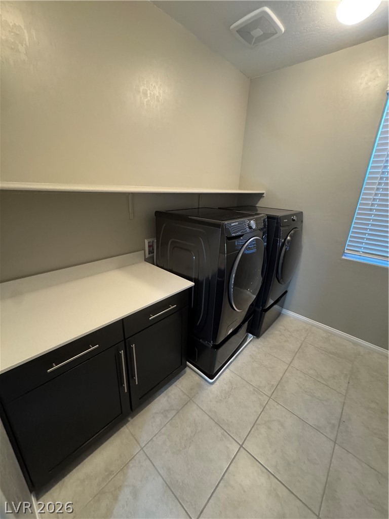 10082 Matter Overlook Drive Las Vegas NV 89178