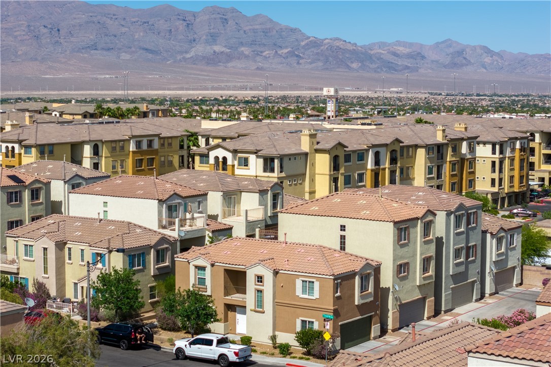9016 Beaming Court Las Vegas NV 89149
