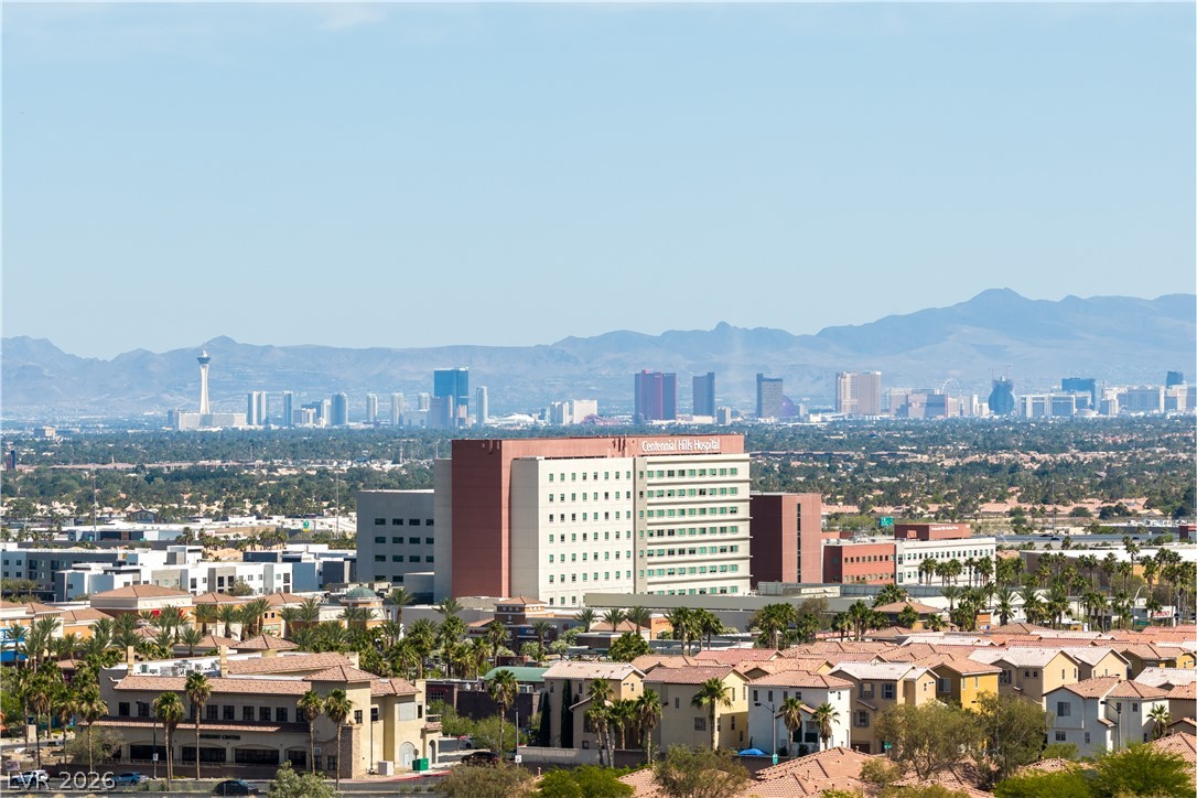 9016 Beaming Court Las Vegas NV 89149