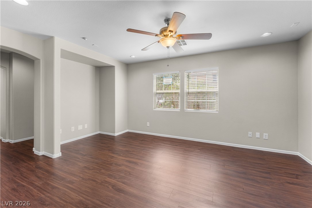 9016 Beaming Court Las Vegas NV 89149