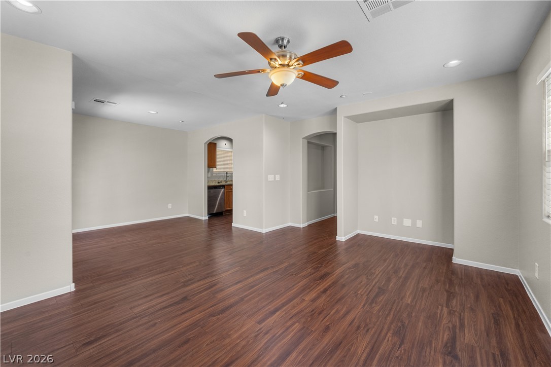 9016 Beaming Court Las Vegas NV 89149