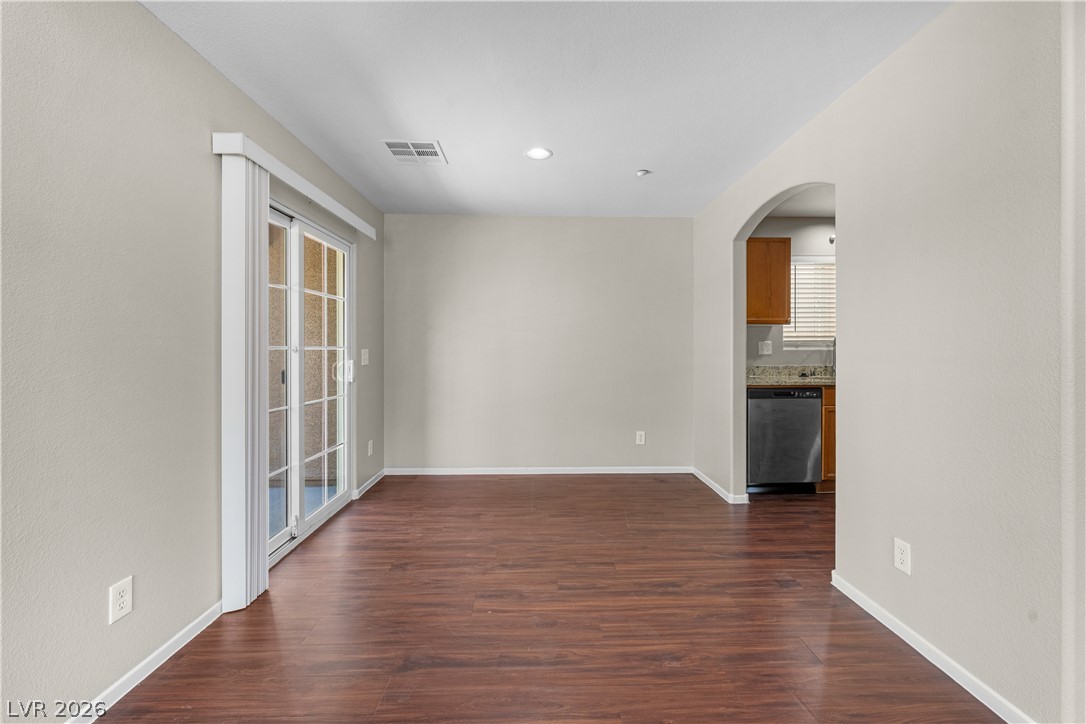 9016 Beaming Court Las Vegas NV 89149