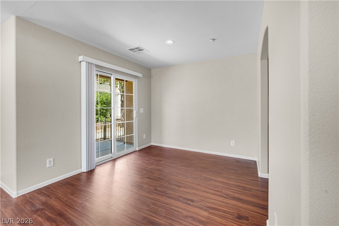 9016 Beaming Court Las Vegas NV 89149