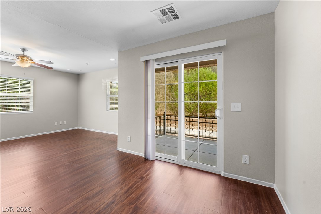 9016 Beaming Court Las Vegas NV 89149
