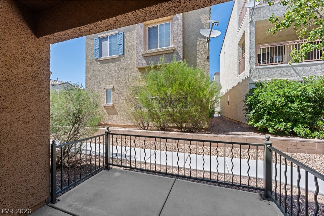9016 Beaming Court Las Vegas NV 89149