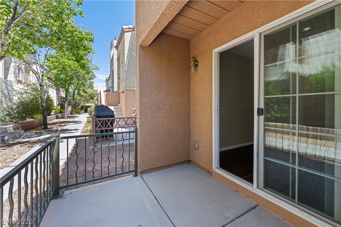 9016 Beaming Court Las Vegas NV 89149