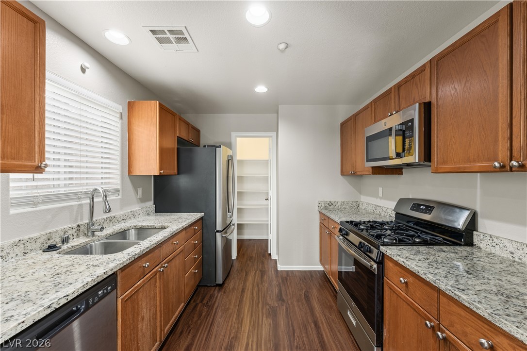 9016 Beaming Court Las Vegas NV 89149
