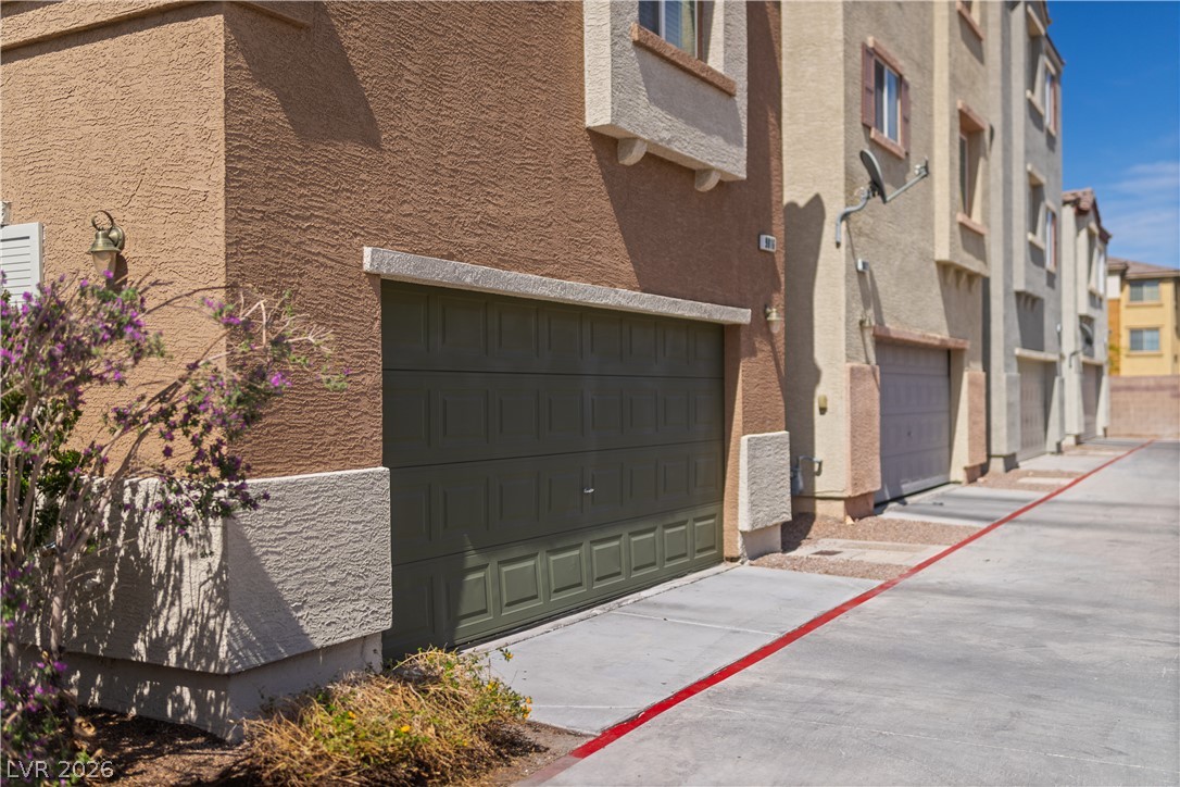 9016 Beaming Court Las Vegas NV 89149