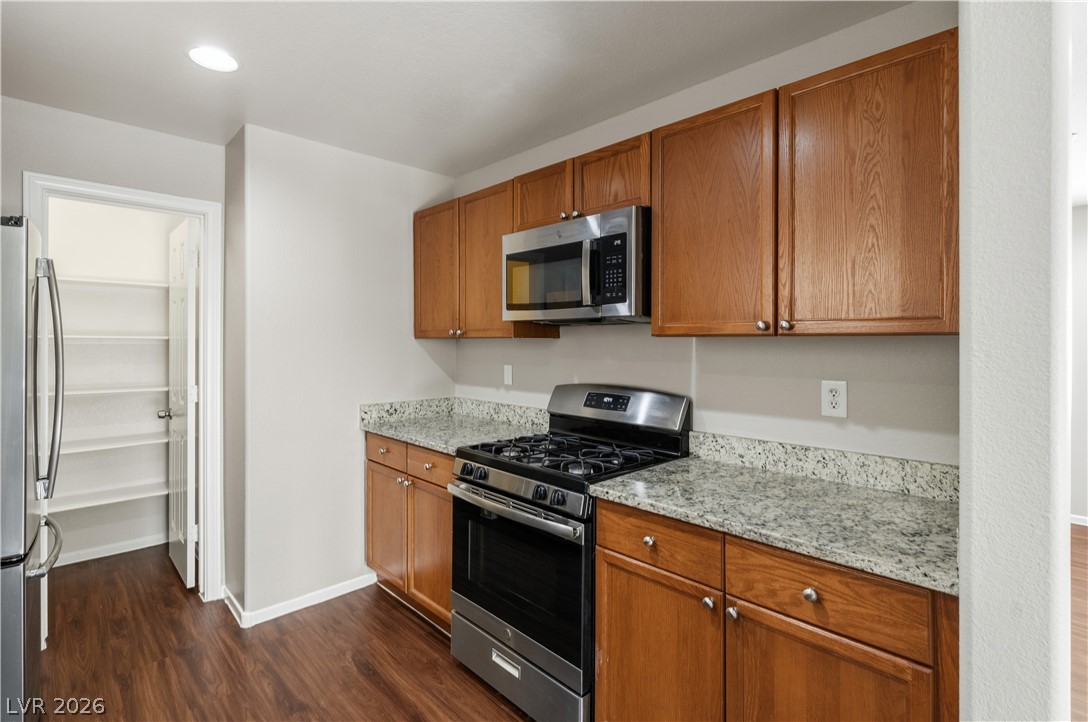 9016 Beaming Court Las Vegas NV 89149