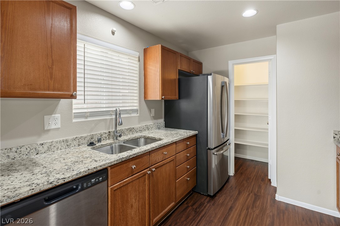9016 Beaming Court Las Vegas NV 89149