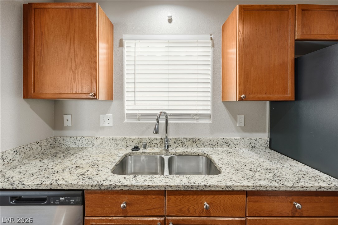 9016 Beaming Court Las Vegas NV 89149