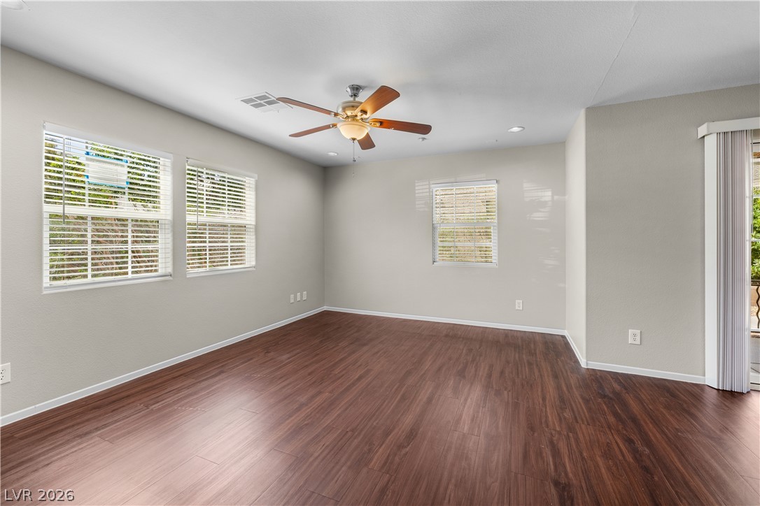 9016 Beaming Court Las Vegas NV 89149